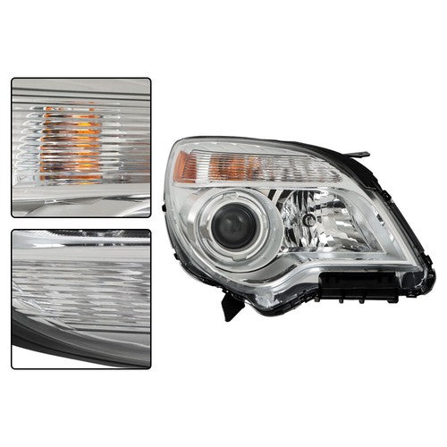 12_9ec1a5e8-9ce6-40f3-895e-b4c5a222448a - Northline Parts