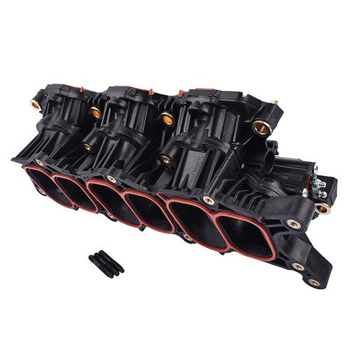 12_9ec3d193-1005-456f-97c6-83399392008a - Northline Parts
