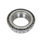 12_9ec3eb85-6aa0-44f0-8ed4-33f4c117a0f4 - Northline Parts