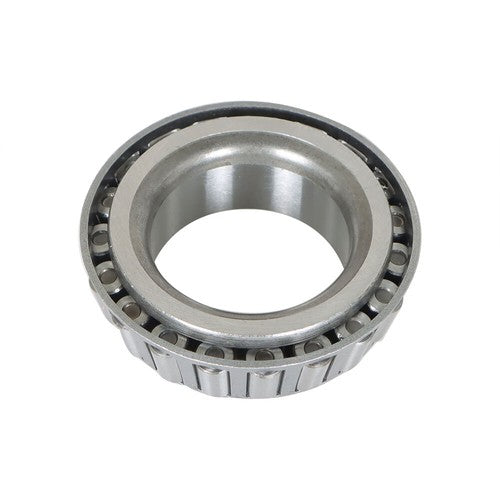 12_9ec3eb85-6aa0-44f0-8ed4-33f4c117a0f4 - Northline Parts