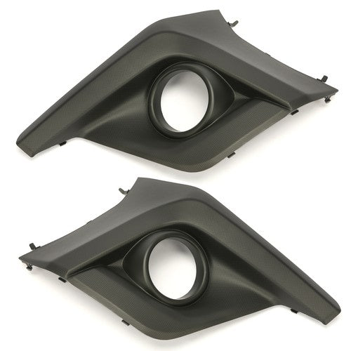 12_9ec426f7-b95c-498e-8416-11ad5de4b67a - Northline Parts