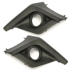 12_9ec426f7-b95c-498e-8416-11ad5de4b67a - Northline Parts