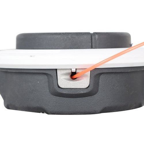 12_9ec49f59-a6a5-4614-9a29-256dd11493f9 - Northline Parts