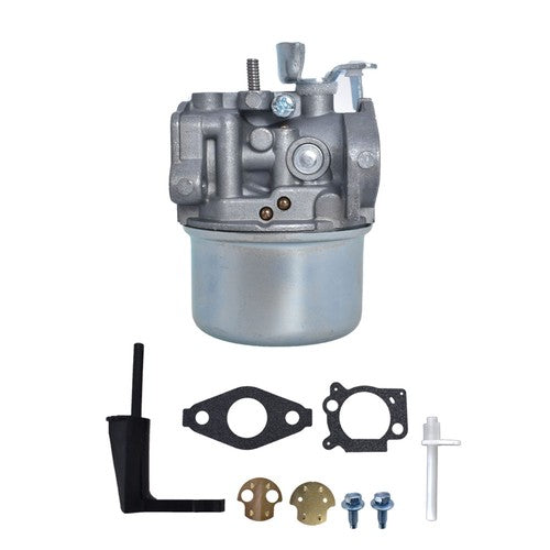 Fit For Briggs & For Stratton Replacement Part 799828 Carburetor LawnMower DIY