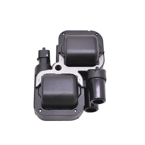 Ignition Coil For Polaris Ranger RZR 800 4X4  2008-2014