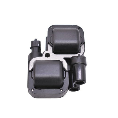 Ignition Coil For Polaris Ranger RZR 800 4X4  2008-2014