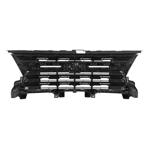 12_9ec62925-be39-465d-9a80-3530a56f4da8 - Northline Parts