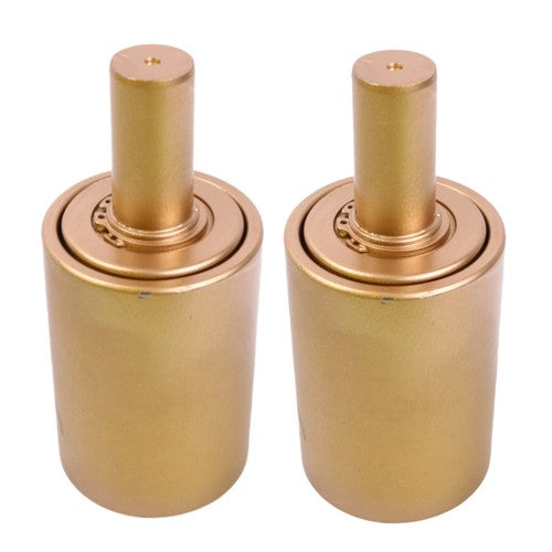 12_9ec700a0-4719-48b7-803a-33c5b41f248d - Northline Parts