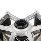 For Polaris RZR XP Turbo S 2018 2019 2020 2021 Primary Drive Clutch 1000 925cc