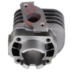 12_9ecc733b-abf4-4599-8a14-502330cdd65a - Northline Parts