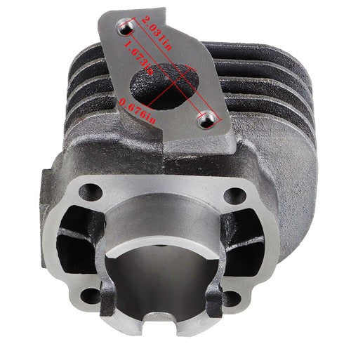 12_9ecc733b-abf4-4599-8a14-502330cdd65a - Northline Parts