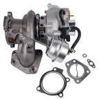 12_9ed09928-6a52-4649-a559-1137004dc464 - Northline Parts