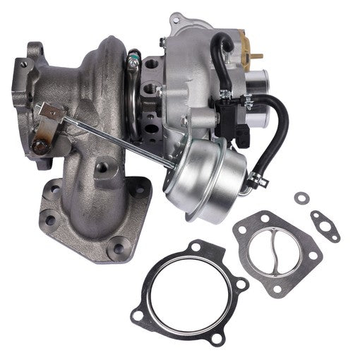 12_9ed09928-6a52-4649-a559-1137004dc464 - Northline Parts