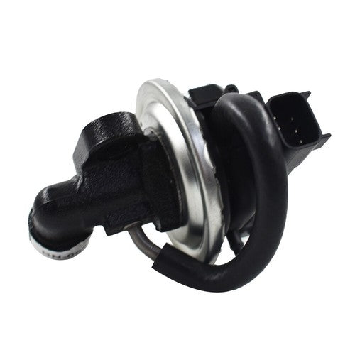 EGV1055 For 2004 2005-2010 Ford Mercury 4.0L V6 Emissions EGR Valve Assembly