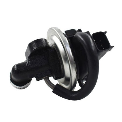 EGV1055 For 2004 2005-2010 Ford Mercury 4.0L V6 Emissions EGR Valve Assembly