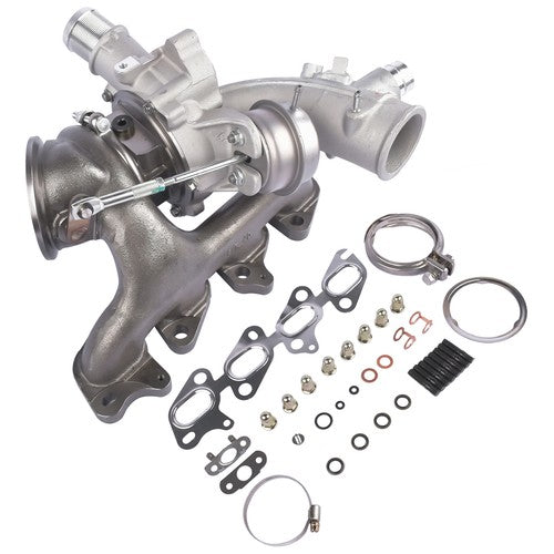 12_9ed3059b-8b0f-484f-a021-185fc821ccaf - Northline Parts