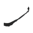 12_9ed41ed0-f7a3-43ab-90fb-ba6e8792d238 - Northline Parts