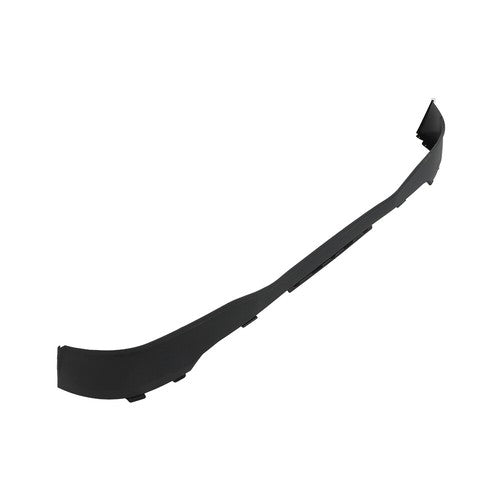 12_9ed41ed0-f7a3-43ab-90fb-ba6e8792d238 - Northline Parts