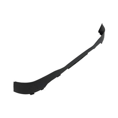 12_9ed41ed0-f7a3-43ab-90fb-ba6e8792d238 - Northline Parts