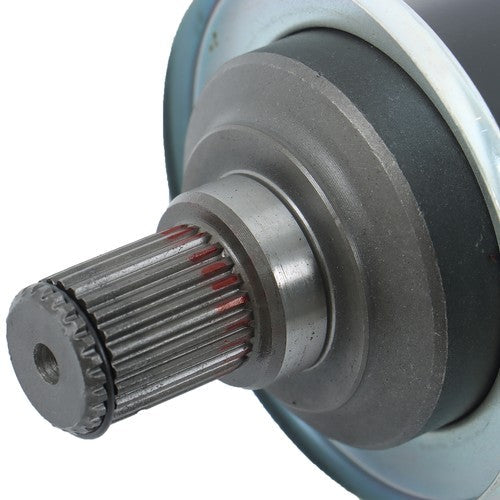 ATV For Arctic Cat 400 2006-2014 1PCS 1502-874 Front Right CV Axles Drive Shaft