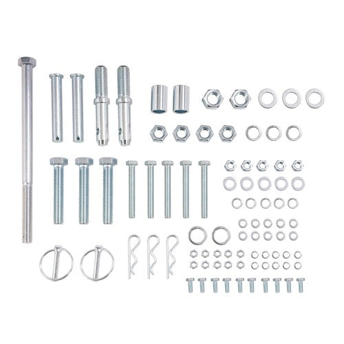 12_9ed69327-097a-4676-a0e2-1211a41a98df - Northline Parts