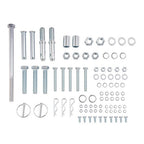 12_9ed69327-097a-4676-a0e2-1211a41a98df - Northline Parts