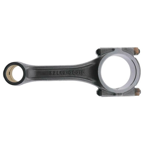 12_9ed7b4f1-38fa-45ca-a9a1-362b79b3648f - Northline Parts