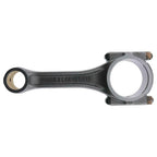 12_9ed7b4f1-38fa-45ca-a9a1-362b79b3648f - Northline Parts