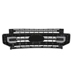 12_9ed88acd-34cd-408b-8a61-f6d7f7335432 - Northline Parts