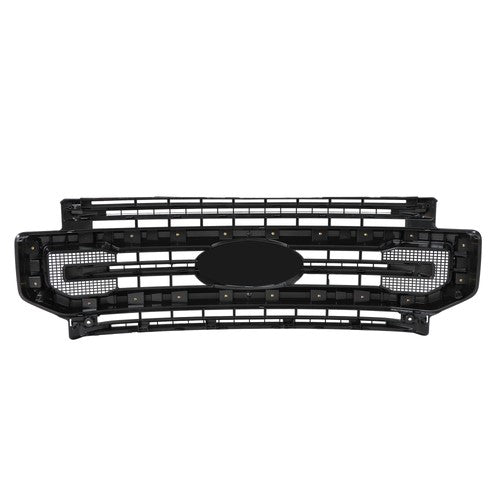 12_9ed88acd-34cd-408b-8a61-f6d7f7335432 - Northline Parts