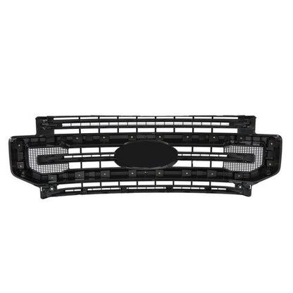 12_9ed88acd-34cd-408b-8a61-f6d7f7335432 - Northline Parts