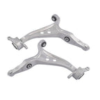 12_9ed9fb09-d1a7-4350-b79e-49d65327d599 - Northline Parts