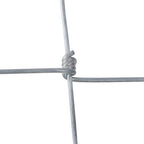 5ft x 164ft Farm Fence Wire Fence Zinc Coating Cattle Fence Galvanized Field
