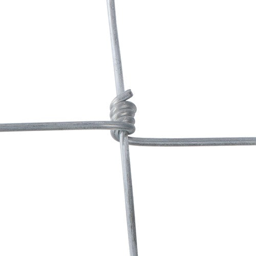 5ft x 164ft Farm Fence Wire Fence Zinc Coating Cattle Fence Galvanized Field