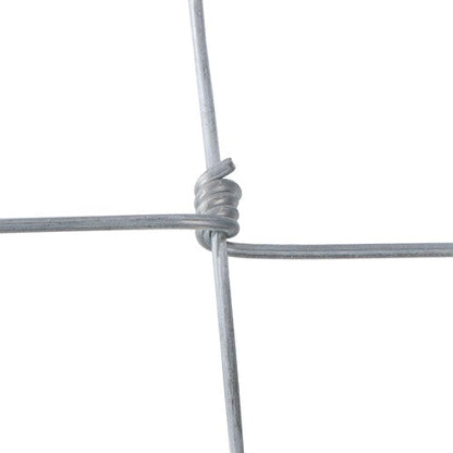 5ft x 164ft Farm Fence Wire Fence Zinc Coating Cattle Fence Galvanized Field
