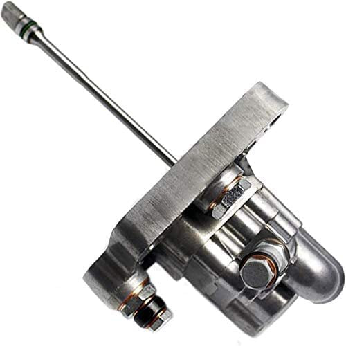 12_9edda135-8cac-4cd5-a7b1-eb26b6d292fd - Northline Parts