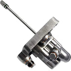 12_9edda135-8cac-4cd5-a7b1-eb26b6d292fd - Northline Parts