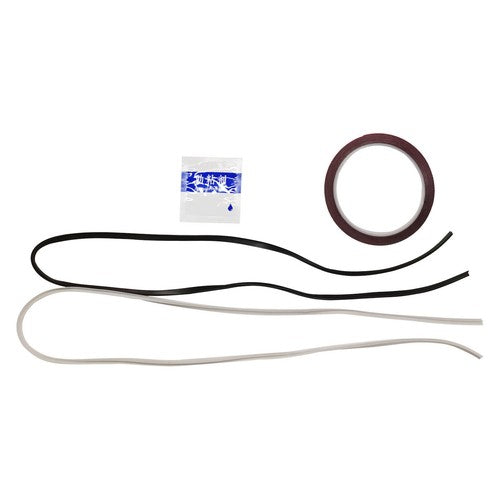 12_9edf1e22-c041-4b47-b6dd-86073cf204ee - Northline Parts