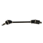 Fit For Polaris General 1000 2016-2019 1333947 Rear LH/RH CV Axles Drive Shaft