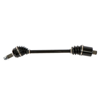 Fit For Polaris General 1000 2016-2019 1333947 Rear LH/RH CV Axles Drive Shaft