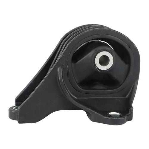 12_9ee16b9c-dbe4-4d81-8afd-6969c8114b93 - Northline Parts