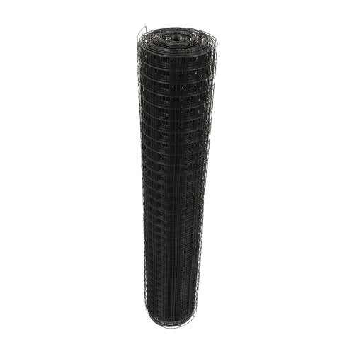 12_9ee1a6cc-5130-4601-8621-f16698f43ee5 - Northline Parts