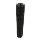 12_9ee1a6cc-5130-4601-8621-f16698f43ee5 - Northline Parts