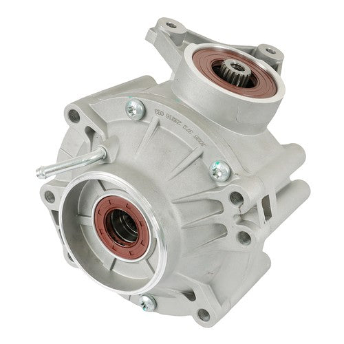 703501033 Rear Differential Diff For Can-Am Complete Rear Differential US