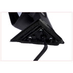 12_9ee2ab80-1438-4fa5-8389-da760178aad0 - Northline Parts