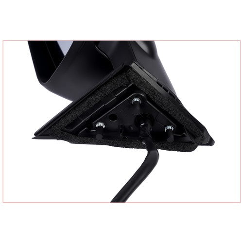 12_9ee2ab80-1438-4fa5-8389-da760178aad0 - Northline Parts