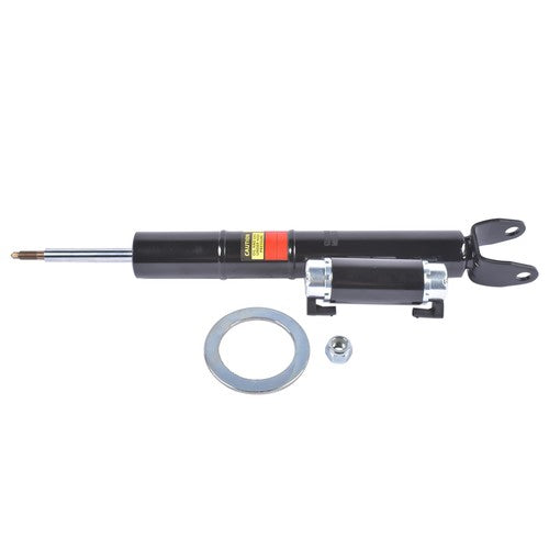12_9ee6b6b7-f489-4ab2-a629-d3bc28626215 - Northline Parts
