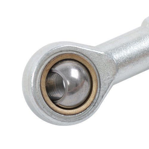 30.5in Hood Shock For Kenworth T680 For Peterbilt 579 L71-6020 A99608 L716008
