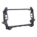Radiator Support Core For Audi Audi Q7 2017-2019 / Q8 2019-2020 4M0805594