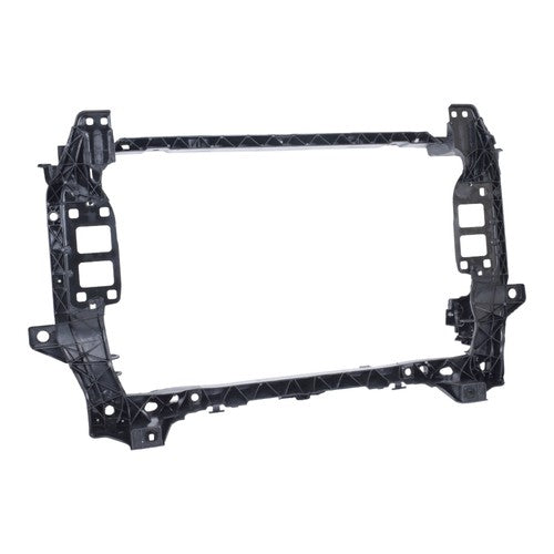 Radiator Support Core For Audi Audi Q7 2017-2019 / Q8 2019-2020 4M0805594